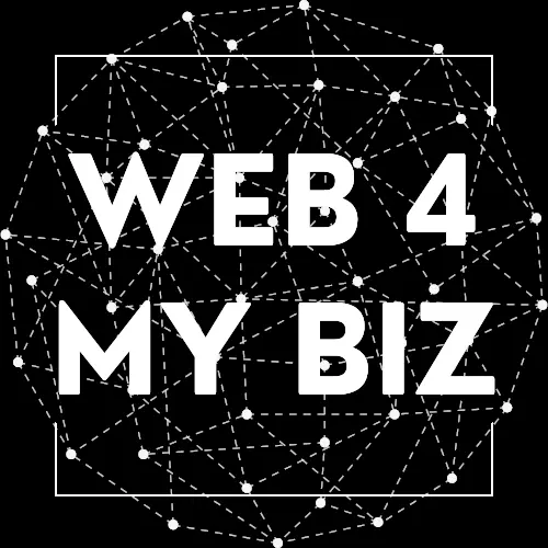 Project Logo