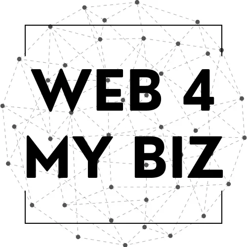 Project Logo